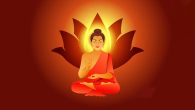 Buddha Purnima 2025 kab hai: बुद्ध पूर्णिमा कब मनाई जाएगी? सही तिथि और शुभ मुहूर्त को नोट करें