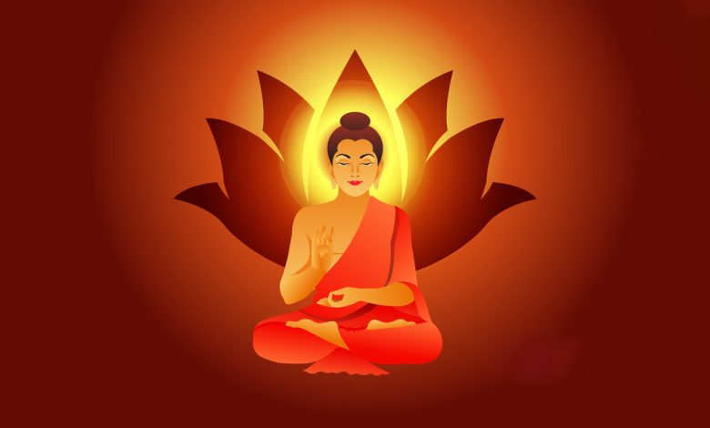 Buddha Purnima 2025 kab hai: बुद्ध पूर्णिमा कब मनाई जाएगी? सही तिथि और शुभ मुहूर्त को नोट करें 1 Buddha Purnima 2025 kab hai: बुद्ध पूर्णिमा कब मनाई जाएगी? सही तिथि और शुभ मुहूर्त को नोट करें