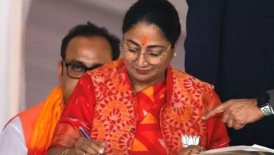 Delhi News: भारत-पाक के बीच जारी तनाव के चलते दिल्ली में सभी कर्मचारियों की छुट्टियां कैंसिल करने का निर्णय