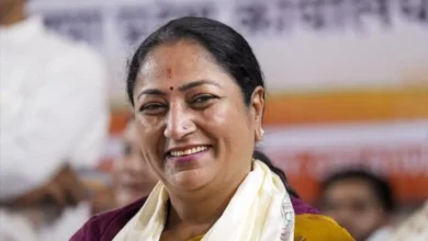 दिल्ली सरकार की योजनाओं के लिए सर्वे, धर्म, जाति और आय सहित 37 प्रश्न पूछे जाएंगे