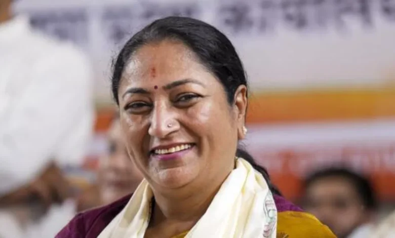 दिल्ली सरकार की योजनाओं के लिए सर्वे, धर्म, जाति और आय सहित 37 प्रश्न पूछे जाएंगे