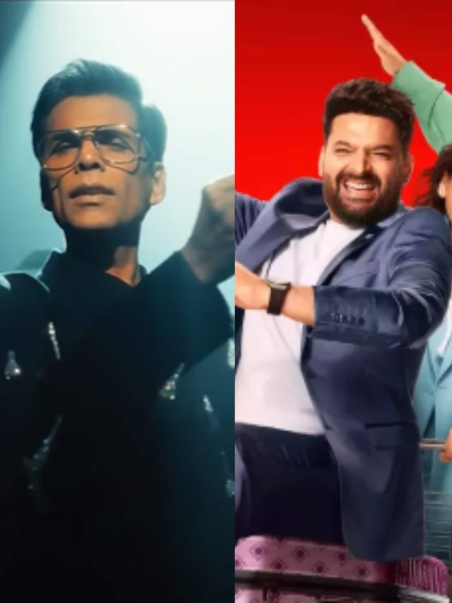 ये सीरीज और फिल्में जून में OTT पर धमाल मचाएंगी