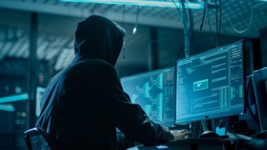 पाकिस्तान भारतीयों पर Cyber Attack कर रहा है, आप अलर्ट रहने से सुरक्षित रहेंगे