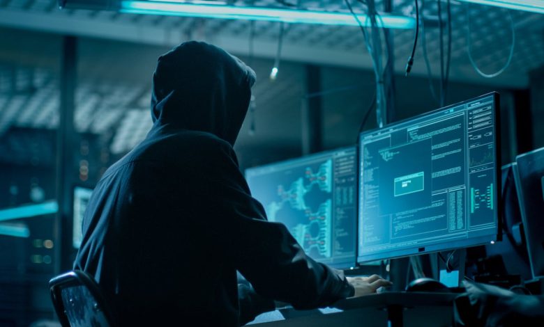 पाकिस्तान भारतीयों पर Cyber Attack कर रहा है, आप अलर्ट रहने से सुरक्षित रहेंगे