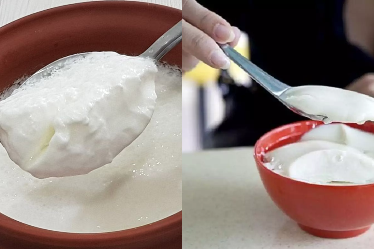 Hindu Dharm: चीनी और दही को किसी भी शुभ अवसर पर क्यों खाया जाता है? 12 Hindu Dharm: चीनी और दही को किसी भी शुभ अवसर पर क्यों खाया जाता है?