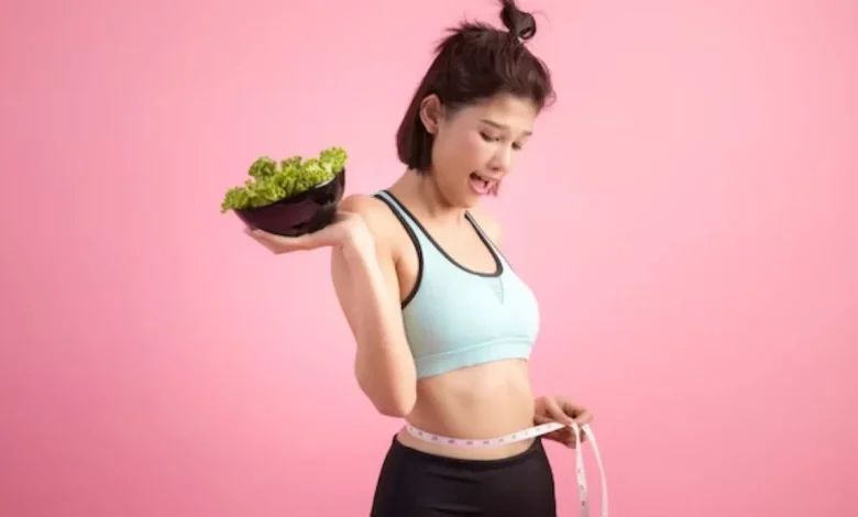 Dieting Problems: आप डायटिंग के चक्कर में कहीं मुसीबत में न पड़ जाएं , डॉक्टर से सही तरीका जानें