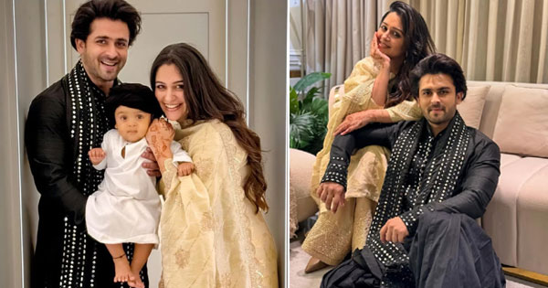 Deepika Kakkar के लिवर में बड़ा ट्यूमर, पति शोएब इब्राहिम ने सर्जरी से पहले कहा, "प्लीज दुआ करें"