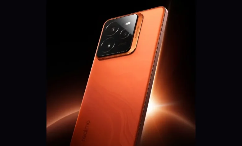 पावरफुल फोन Realme GT सीरीज का, लॉन्च से पहले कीमत और स्पेसिफिकेशन लीक के साथ बहुत कुछ खास है