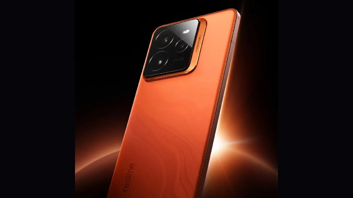 पावरफुल फोन Realme GT सीरीज का, लॉन्च से पहले कीमत और स्पेसिफिकेशन लीक के साथ बहुत कुछ खास है