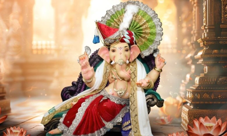 Vinayak Chaturthi: 30 मई को विनायक चतुर्थी है, इस दिन करियर में सुधार और स्थिरता के लिए इन पांच उपायों का पालन करें