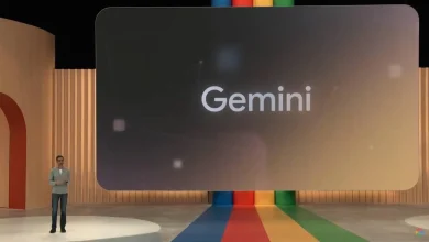 गूगल Chrome ब्राउजर में Gemini Nano आया, AI आपकी ऑनलाइन सुरक्षा करेगा