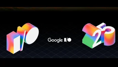 Google I/O 2025: गूगल ने अपने सबसे एडवांस्ड AI इमेज और वीडियो जेनरेशन टूल्स को पेश किया; ऑडियो ऑटोमैटिकली जनरेट होगा