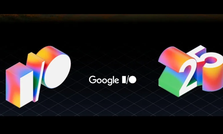 Google I/O 2025: गूगल ने अपने सबसे एडवांस्ड AI इमेज और वीडियो जेनरेशन टूल्स को पेश किया; ऑडियो ऑटोमैटिकली जनरेट होगा