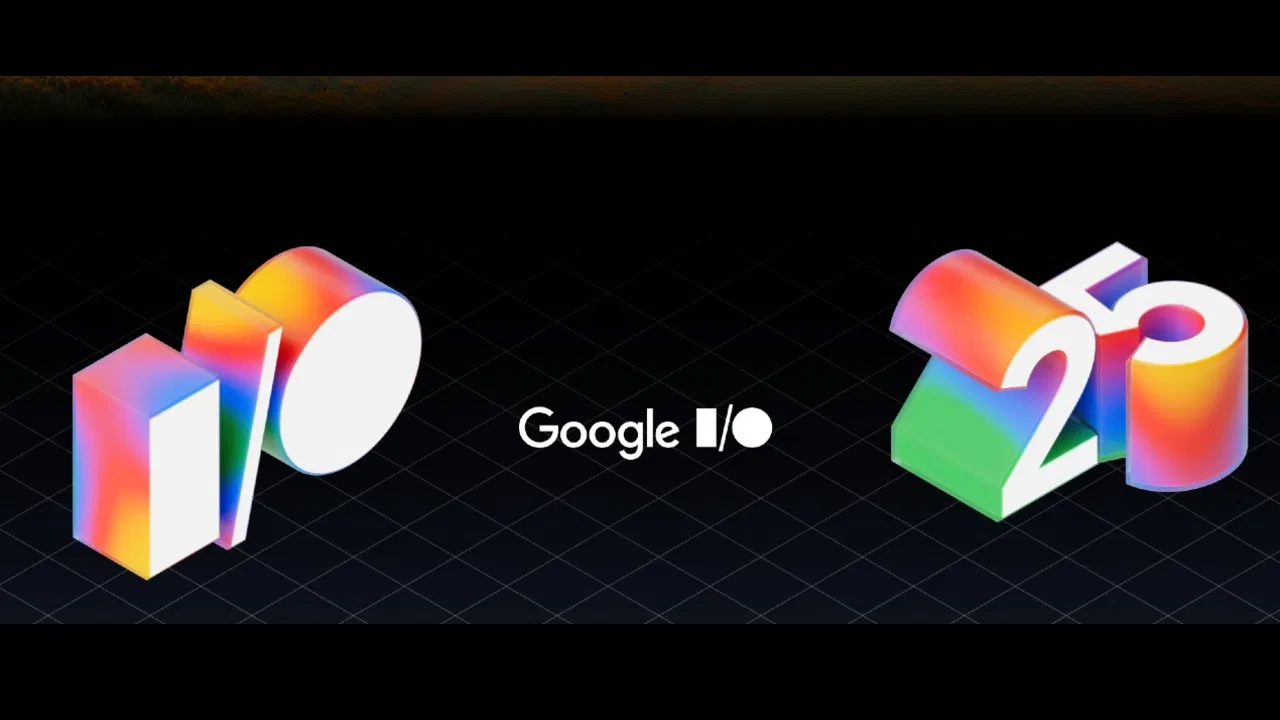 Google I/O 2025: गूगल ने अपने सबसे एडवांस्ड AI इमेज और वीडियो जेनरेशन टूल्स को पेश किया; ऑडियो ऑटोमैटिकली जनरेट होगा