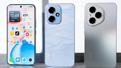 HONOR के दो धमाकेदार फोन; 200MP कैमरा, 7200mAh बैटरी और AI फीचर्स; जानें कीमत
