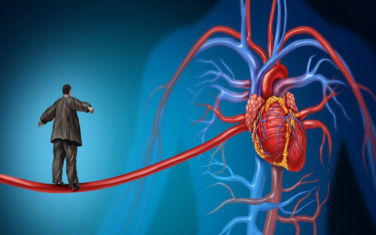 World Hypertension Day: हाइपरटेंशन हार्ट पर कैसे हावी होता है, खतरनाक बीमारी के लक्षण ये हैं, कर लें कंट्रोल 1 World Hypertension Day: हाइपरटेंशन हार्ट पर कैसे हावी होता है, खतरनाक बीमारी के लक्षण ये हैं, कर लें कंट्रोल
