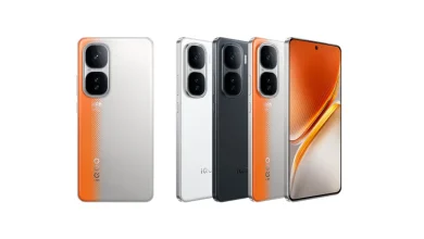 iQOO का एक और नया फोन, 7000mAh की बैटरी, 120W चार्जिंग