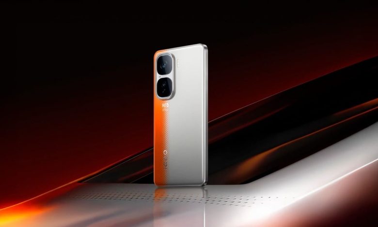 करें इंतजार नया खरीदने से पहले, iQOO Neo 10 50MP कैमरा और 120W चार्जिंग फोन इस महीने आ रहा हैं