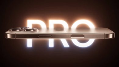 Amazon पर iPhone 16 Pro की हजारों रुपये की कीमत में अब तक का सबसे बड़ा गिरावट