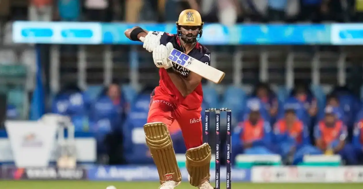 ये खिलाड़ी अब IPL से बाहर हैं, टीम ने रिप्लेसमेंट घोषित किया