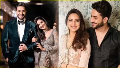 Jasmin Bhasin ने बताया कि भारत-पाक तनाव के दौरान अली गोनी के परिवार को घर छोड़ना पड़ा था