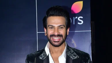 “बिग बॉस 18” विजेता Karan Veer Mehra ने मेंटेनेंस कर्मचारी को तोहफा दिया; प्रशंसकों उनकी दरियादिली देख तारीफ करते नहीं थक रहे