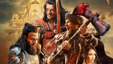 Kesari Veer Review: कहानी जानदा, लेकिन खराब निर्देशन और लीड की खराब एक्टिंग ने इसे बेकार कर दिया