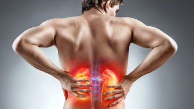 Kidney Damage Symptoms: किडनी की बीमारी के लक्षणों को भूलकर भी न करें नज़रअंदाज़