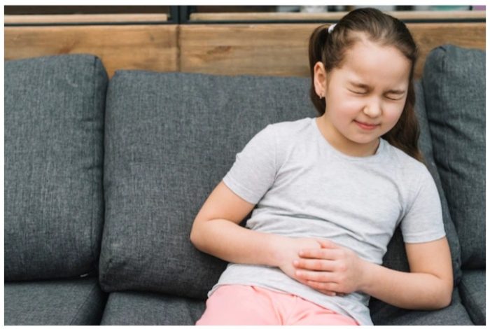 Liver Disease In Children: बच्चों में लिवर से जुड़ी बीमारी बढ़ रही है, फैटी लिवर का शिकार हो रहे हैं ; डॉक्टर से जानिए लक्षण और बचाव 1 Liver Disease In Children: बच्चों में लिवर से जुड़ी बीमारी बढ़ रही है, फैटी लिवर का शिकार हो रहे हैं ; डॉक्टर से जानिए लक्षण और बचाव