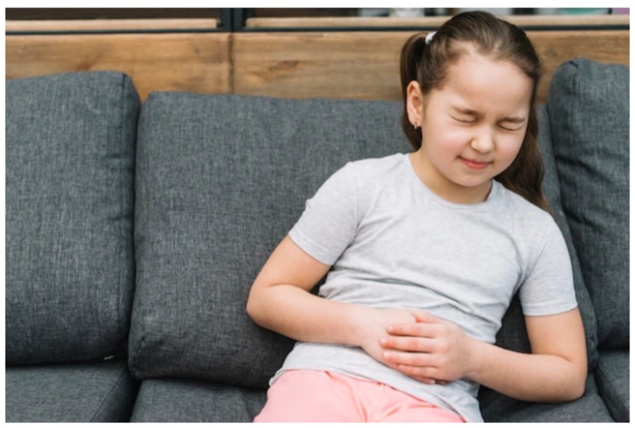 Liver Disease In Children: बच्चों में लिवर से जुड़ी बीमारी बढ़ रही है, फैटी लिवर का शिकार हो रहे हैं ; डॉक्टर से जानिए लक्षण और बचाव