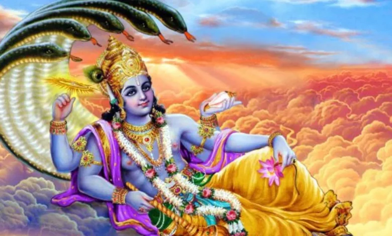 Mohini Ekadashi: मोहिनी एकादशी के ये उपाय करने से मनचाहा जीवनसाथी मिलेगा , प्रेम और वैवाहिक जीवन में सुधार होगा 1 Mohini Ekadashi: मोहिनी एकादशी के ये उपाय करने से मनचाहा जीवनसाथी मिलेगा , प्रेम और वैवाहिक जीवन में सुधार होगा