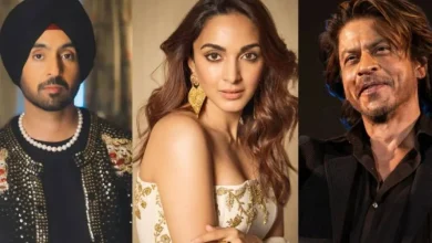 ये भारतीय अभिनेत्री Met Gala 2025 में शाहरुख खान और कियारा आडवाणी के बाद डेब्यू करने के लिए तैयार हैं।