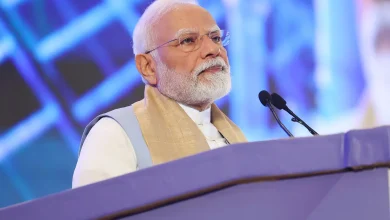 PM Narendra Modi ने 62,000 करोड़ रुपये से अधिक की मेगा इंफ्रास्ट्रक्चर परियोजनाओं की समीक्षा की