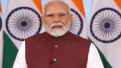 PM Narendra Modi ने भी ट्रंप को दिया संदेश, पाकिस्तान से आतंकवाद और पीओके पर बातचीत होगी