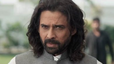 Mukul Dev Death: 'सन ऑफ सरदार' के प्रसिद्ध अभिनेता मुकुल देव का निधन, आखिरी सांस 54 वर्ष की उम्र में ली