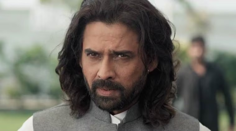 Mukul Dev Death: 'सन ऑफ सरदार' के प्रसिद्ध अभिनेता मुकुल देव का निधन, आखिरी सांस 54 वर्ष की उम्र में ली