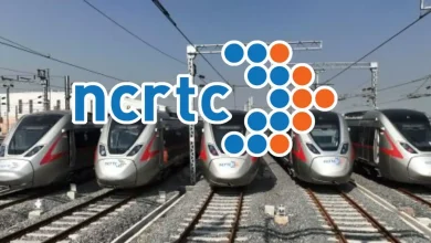 NCRTC Recruitment 2025: भर्ती से पहले एक बड़ा झटका! एनसीआरटीसी ने 72 पदों पर प्रक्रिया रद्द की, जानें क्यों