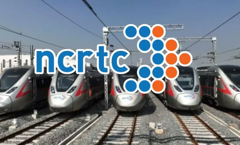 NCRTC Recruitment 2025: भर्ती से पहले एक बड़ा झटका! एनसीआरटीसी ने 72 पदों पर प्रक्रिया रद्द की, जानें क्यों