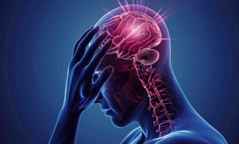 Nutrients For Strong Nerves: नसों को मजबूत करने के लिए क्या खाना चाहिए? नर्वस सिस्टम को स्वस्थ रखने के लिए कौन से पोषक तत्व आवश्यक हैं?
