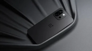 OnePlus 13s दुनिया का पहला फोन होगा, इसमें यह खास चिप मिलेगा