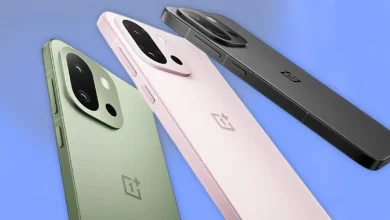OnePlus 13s के लॉन्च से पहले एक बड़ा खुलासा; भारत में इसकी कीमत इतनी होगी