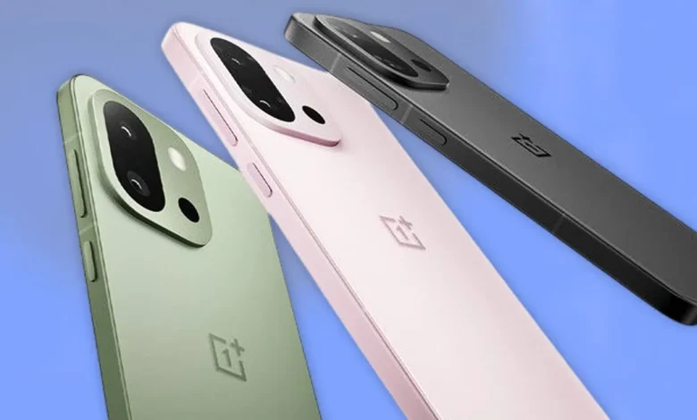 OnePlus 13s के लॉन्च से पहले एक बड़ा खुलासा; भारत में इसकी कीमत इतनी होगी