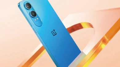 गजब की डील Samsung और OnePlus के 5G स्मार्टफोन पर, 3 हजार रुपये तक कम कीमत और कैशबैक भी