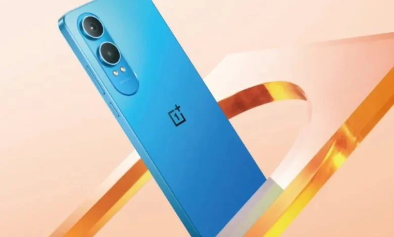 गजब की डील Samsung और OnePlus के 5G स्मार्टफोन पर, 3 हजार रुपये तक कम कीमत और कैशबैक भी