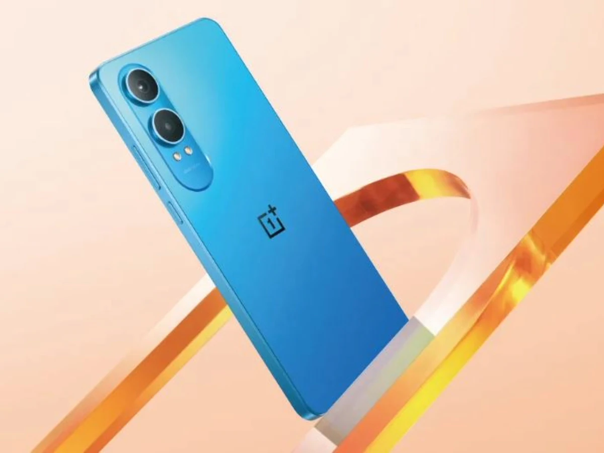 गजब की डील Samsung और OnePlus के 5G स्मार्टफोन पर, 3 हजार रुपये तक कम कीमत और कैशबैक भी