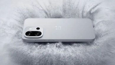 DSLR जैसे कैमरे और iPhone जैसे बटन वाले OnePlus 13s की भारत में कीमत इतनी होगी, लॉन्च से पहले खुलासा