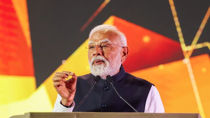PM Narendra Modi ने सीबीएसई कक्षा 12वीं और 10वीं की परीक्षा उत्तीर्ण करने वाले सभी विद्यार्थियों को बधाई दी 1 PM Narendra Modi ने सीबीएसई कक्षा 12वीं और 10वीं की परीक्षा उत्तीर्ण करने वाले सभी विद्यार्थियों को बधाई दी