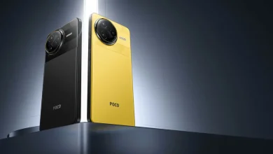 Poco F7 जल्द हो सकता लॉन्च, 7550mAh की बैटरी वाला फोन 90W चार्जिंग के साथ मिलेगा