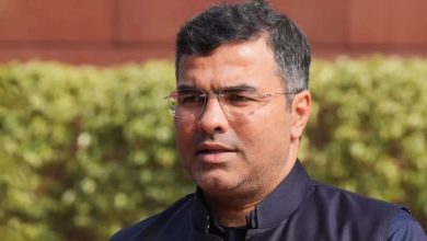 Minister Pravesh Verma ने आतिशी के आरोपों पर कहा, 'हमने ऐसी कोई बिजली कटौती नहीं देखी, आधे घंटे के लिए गई होगी.'
