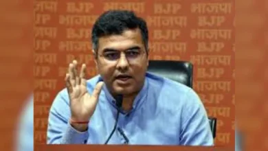 Pravesh Verma ने ऑपरेशन सिंदूर का वीडियो शेयर किया; 10 सबूत दिखाकर क्या लिखा?